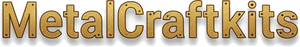 MetalCraftKits